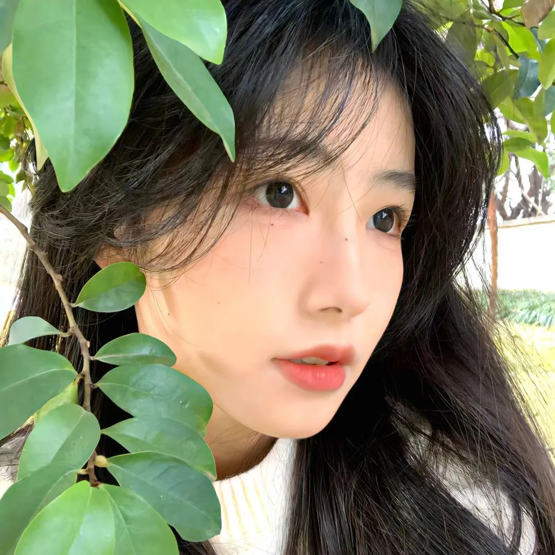 合租男女