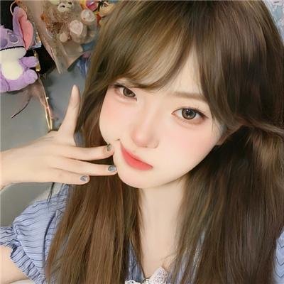 如常