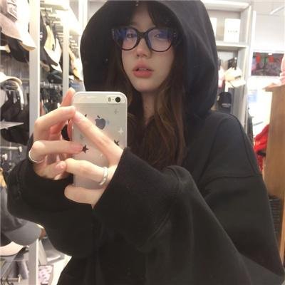 禁女大风波