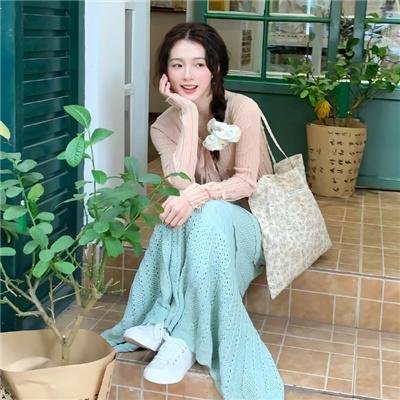 血的圣宴