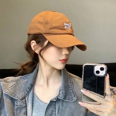 少林兄弟