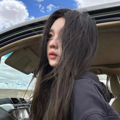 月光光鬼咁慌