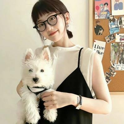 珍的不一样第二季