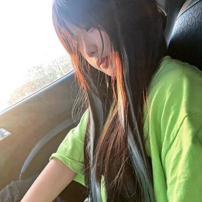 爱我就陪我看电影