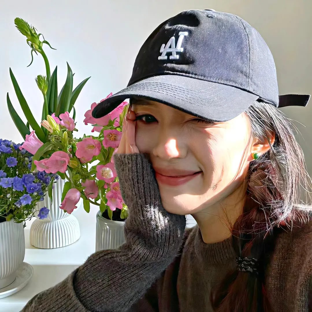 你是苹果我是梨