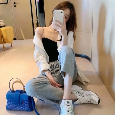 潜艇