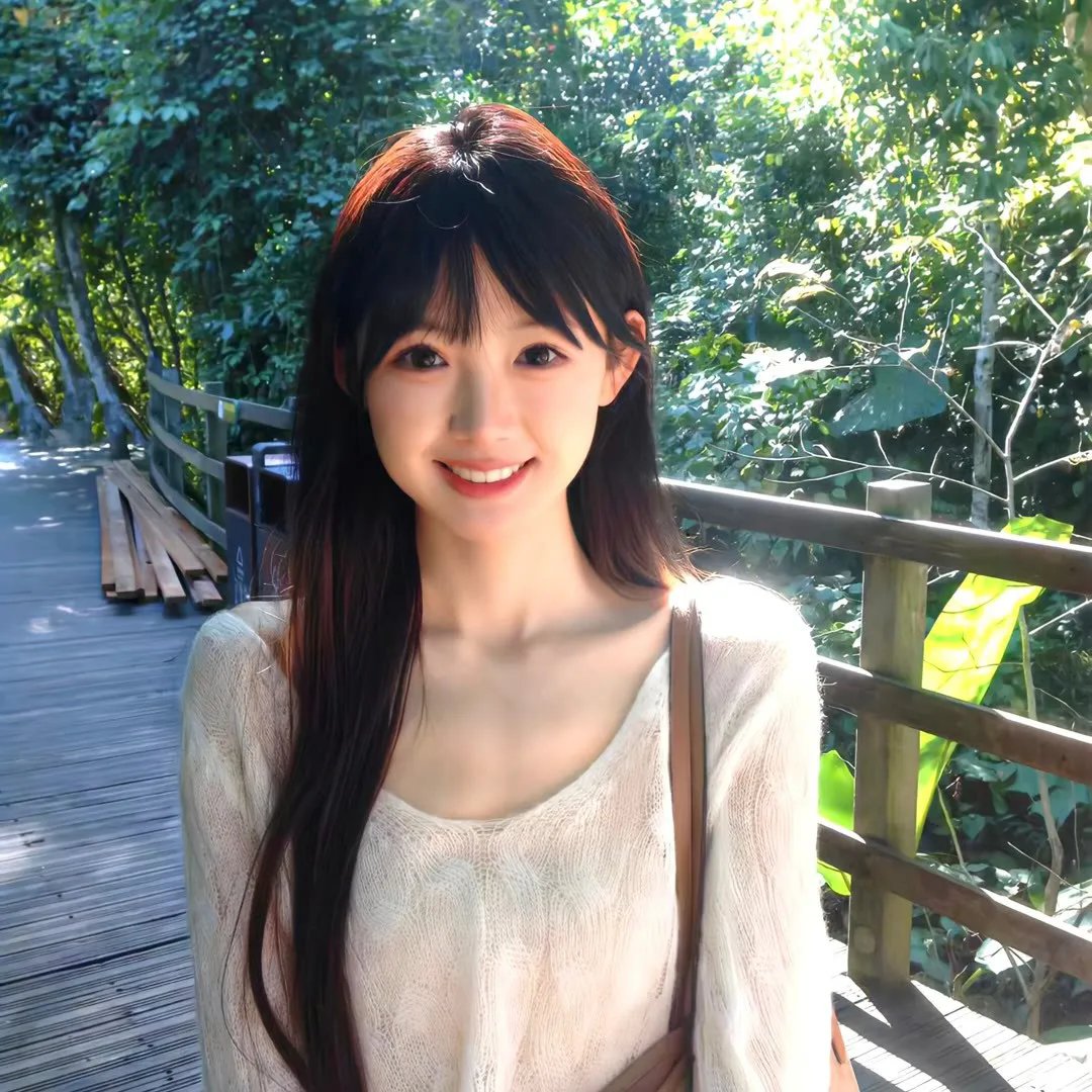 八美图