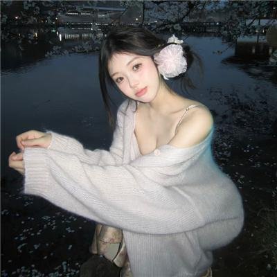 铁汉层龙