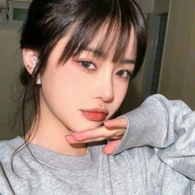 黑执事第三季