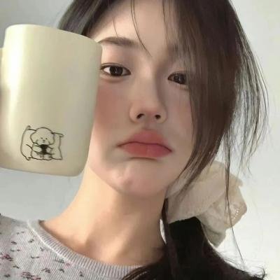 花颜劫