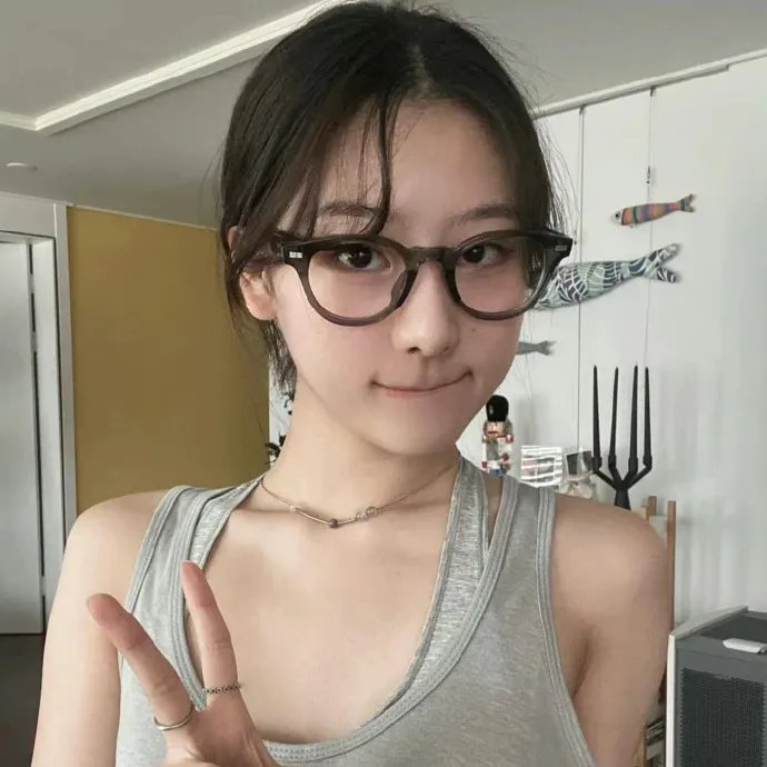 下流人生