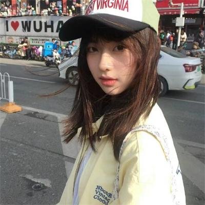 亲情变奏曲