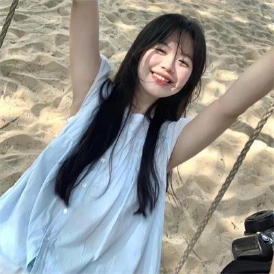 挪威之歌