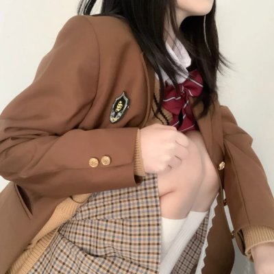 冈比