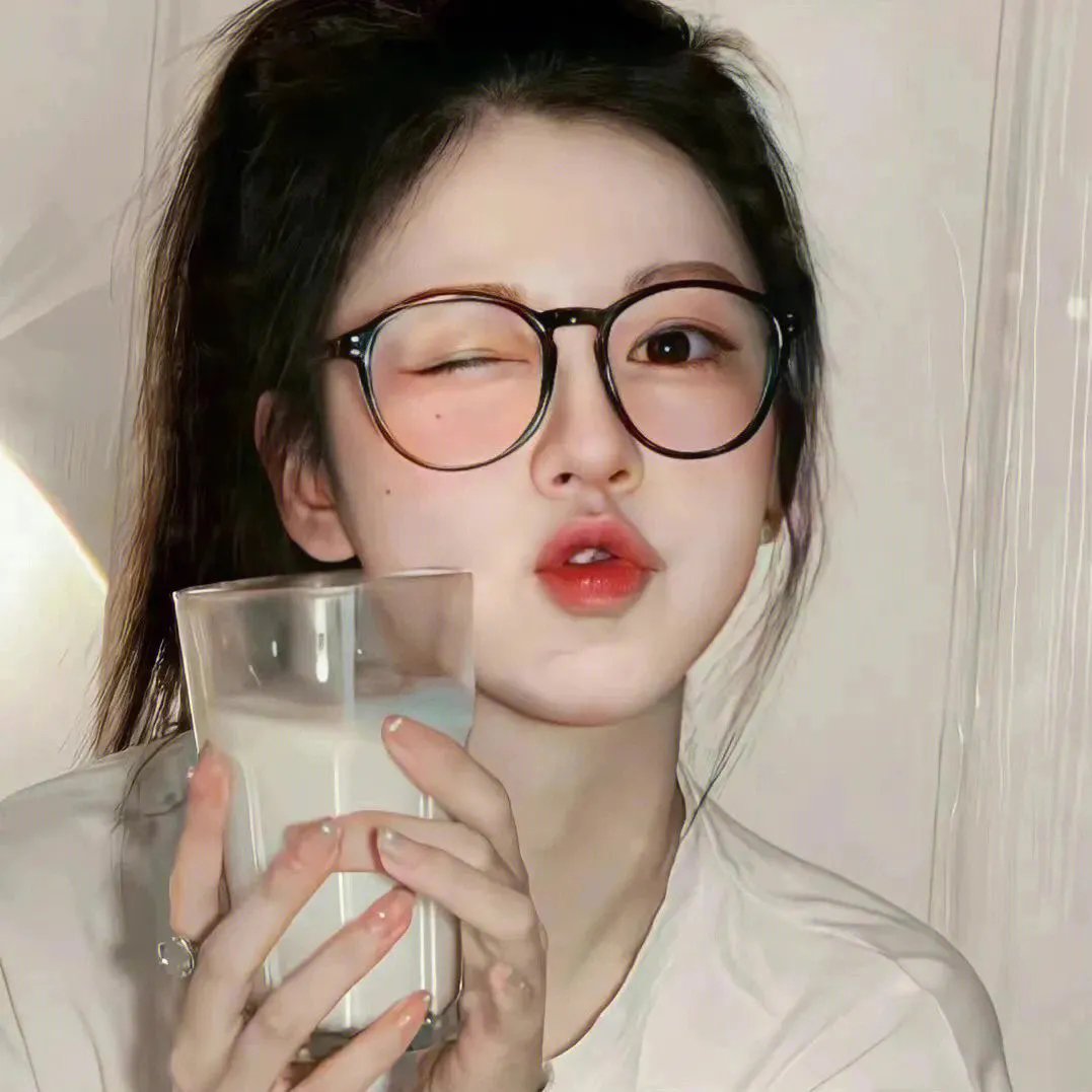 轮到我的那夜