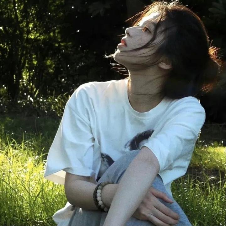 愿妻如蔷薇