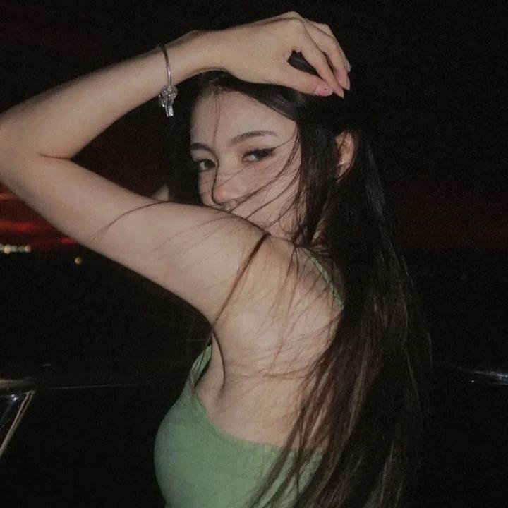 都是她的错