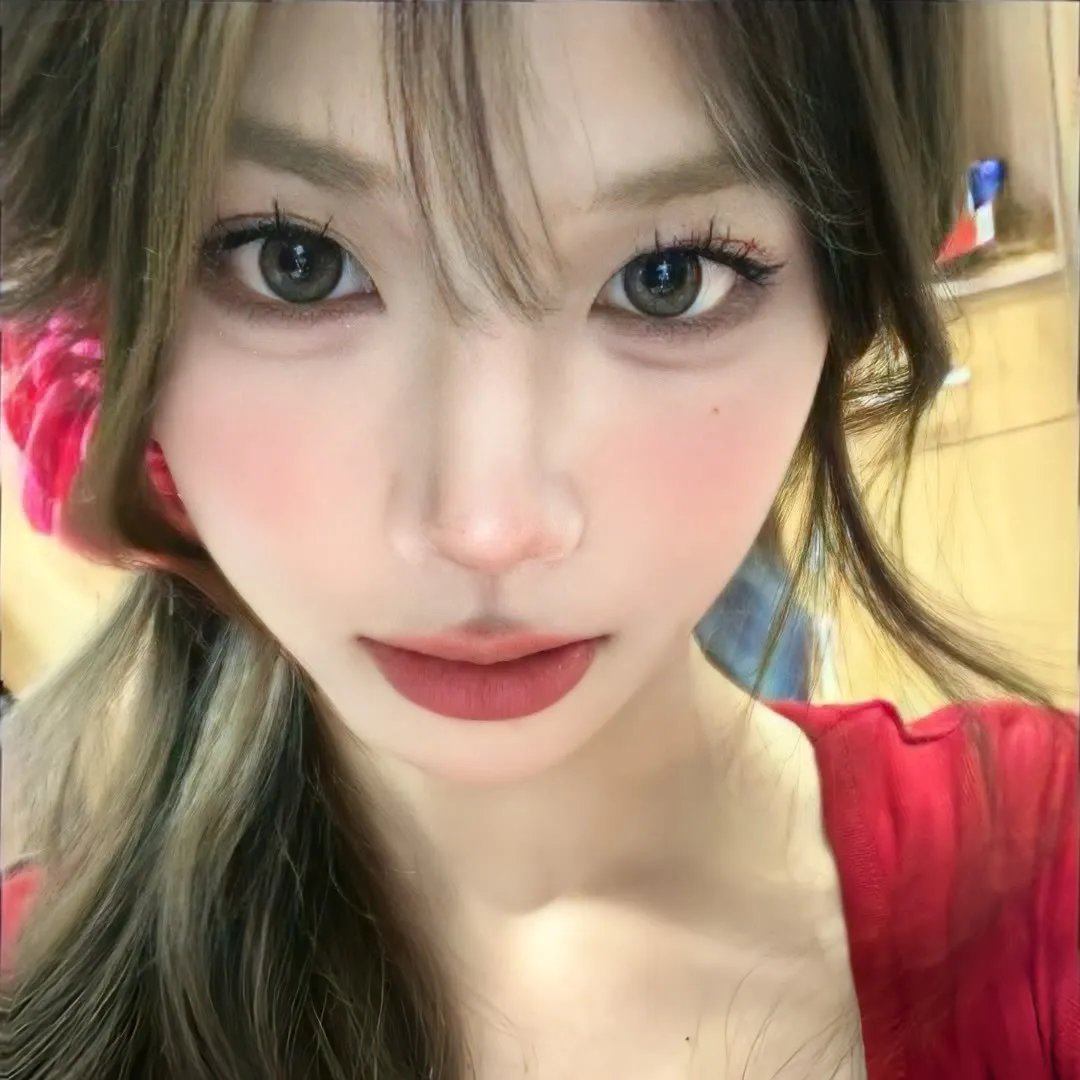 芭比之美人鱼历险记