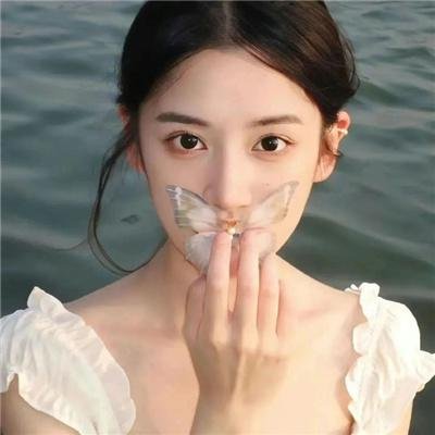 一万个丛林夜
