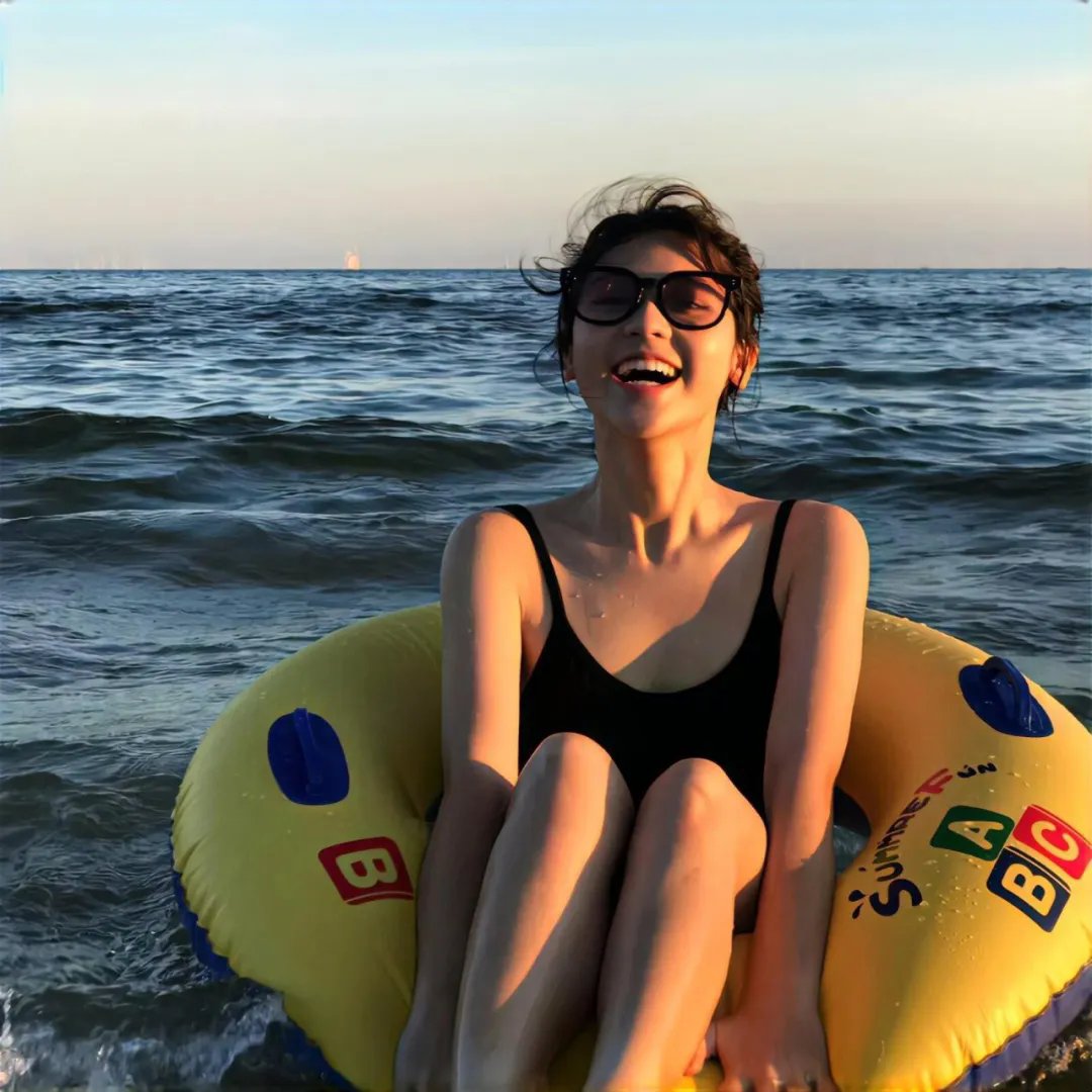 小美人鱼2：重返大海