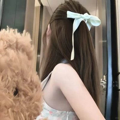 明黄禁色