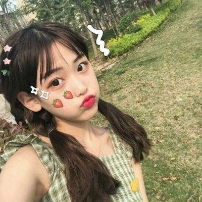 狼人生死恋