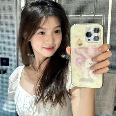 炽恋